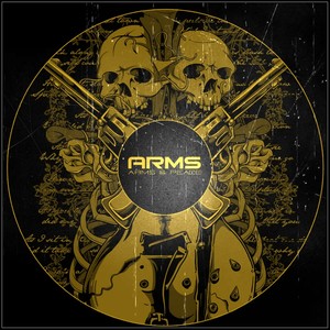 Arms & Peace