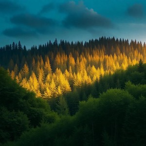 Dalam Jarak Ada Kamu