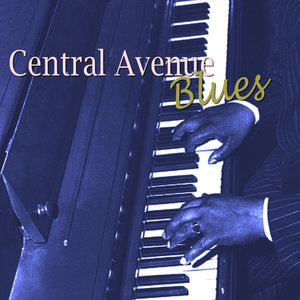 Central Avenue Blues