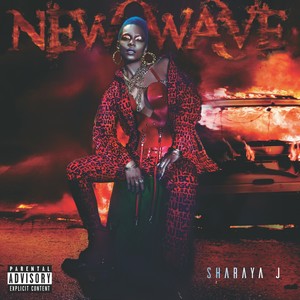 New Wave (Explicit)