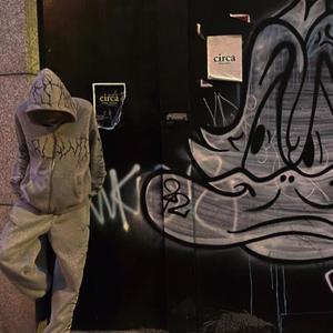 GIVE ME HOPE (feat. skayy) (Explicit)