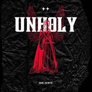 Unholy