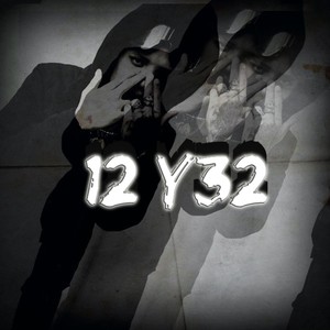 12 y 32 (Explicit)