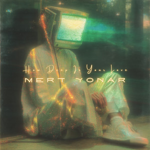 How Deep Is Your Love (Merve)