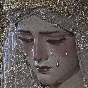 Gen Z Genesis (Explicit)