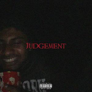 Judgement (Explicit)