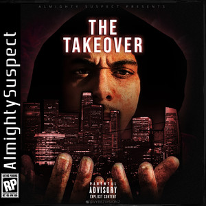 TheTakeover (Explicit)