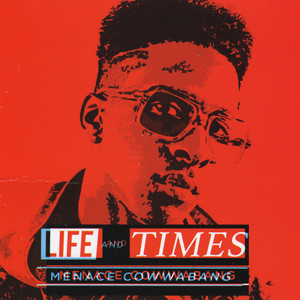 Love of Money(Menace 2 Society Skit) (Explicit)