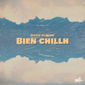 Bien Chillh