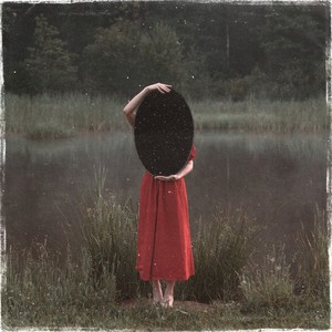 third moon