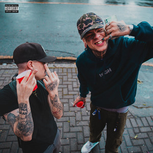 SABE MUITO, JOGA FÁCIL (Explicit)