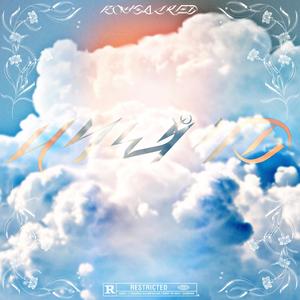 Unwind(feat. Miami73) (Explicit)