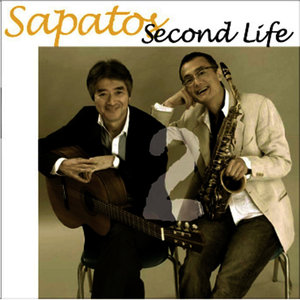 ひまわり (向日葵)