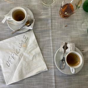 Ufficiale (Explicit)