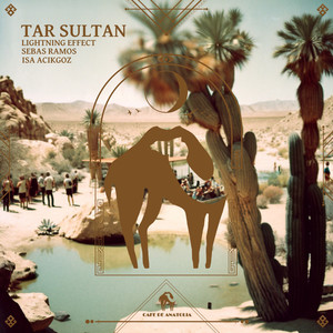 Tar Sultan