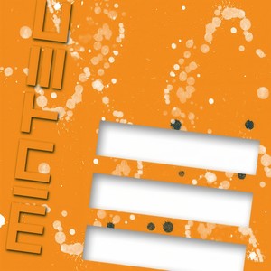 So What (Digital IQ Remix)