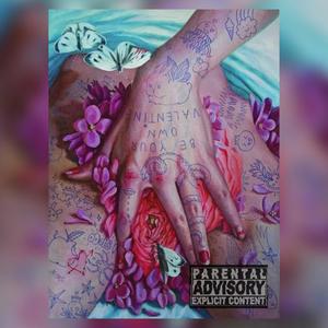 High Again (feat. Cheeto) (Explicit)