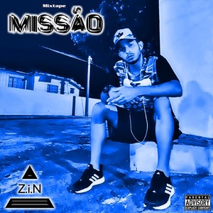 Iluminados (feat. Gtl & Mxgx) (Explicit)