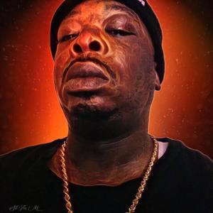 Actin Bad (Explicit)