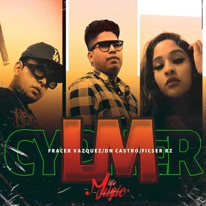 CYPHER LM (Explicit)