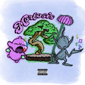 Tanto (feat. Skr9zy) (Explicit)