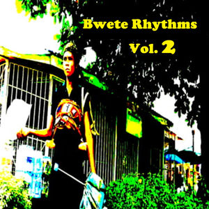 Bwete Rhythms, Vol. 2