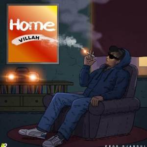 Home (Explicit)