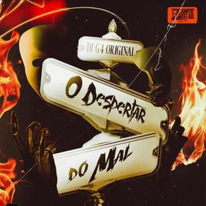 O DESPERTAR DO MAL (Explicit)