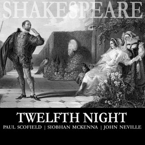 Twelfth Night