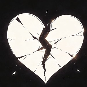 盛夏的果实-ProdbyMend&曾培宇Jackie