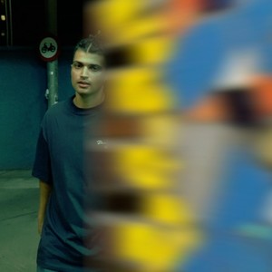 Mentirte no me sale (Explicit)