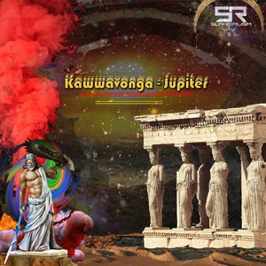Jupiter (Original Mix)