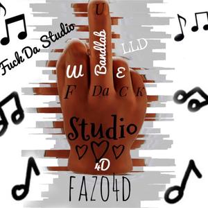 **** Da Studio (Explicit)