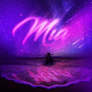 MIA (feat. Samuel Zavala)