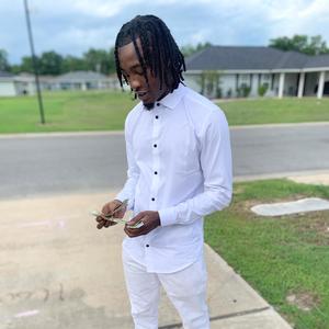 FREE COOTER (Explicit)