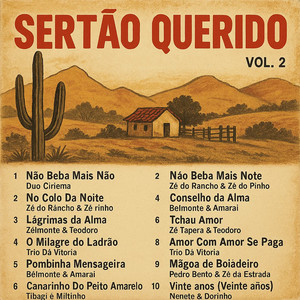 Lágrimas da Alma