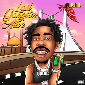 Celine (feat. 40karat)