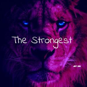 The Strongest