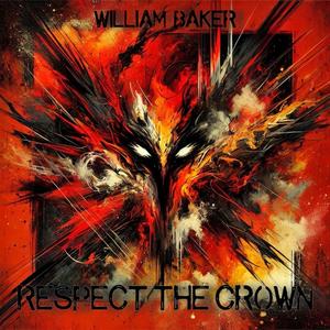 RESPECT THE CROWN (Explicit)