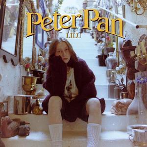 Peter Pan (feat. Cloutboi Juli & Pink Stan & Aleeko) (Explicit)