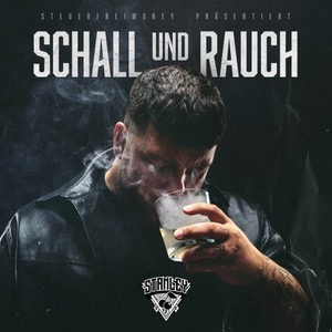 Drehen im Kreis (Explicit)