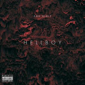 HELLBOY (Explicit)