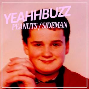 Peanuts / Sideman