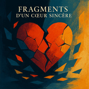 Doucement dans ton cœur