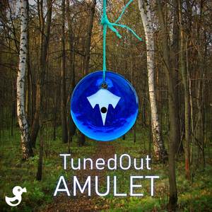 Amulet