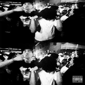 pommefouesse (feat. Revy) (Explicit)