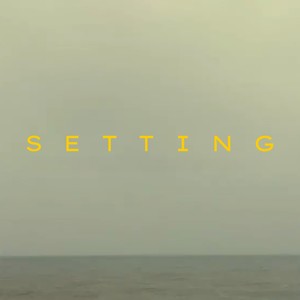 Setting