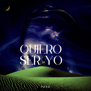 Quiero Ser Yo