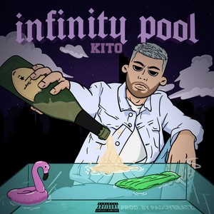 Infinity Pool (Explicit)