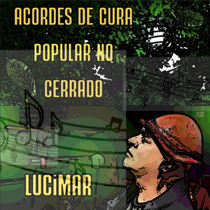 Pequi (Explicit)